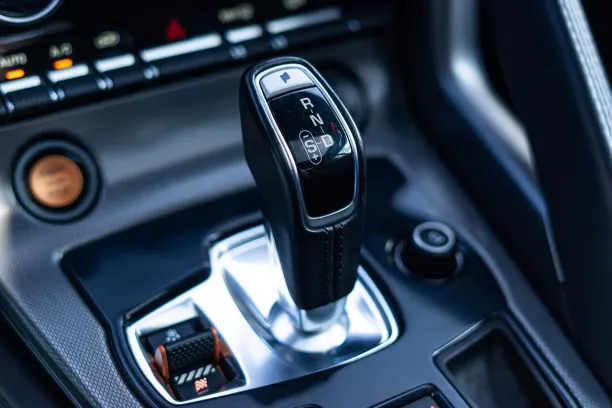 KingBit Casino Android/iOS rakendus